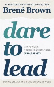 achievester-website-boek-dare-to-lead-bene-brown