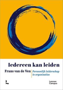 achievester-website-boek-iedereen-kan-leiden-frans-van-de-ven